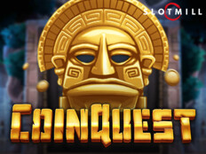 Four winds casino promo code. Betingo - jackpot online.60